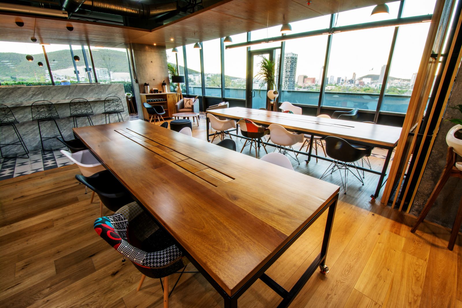 Parvada Cowork & Co image 3