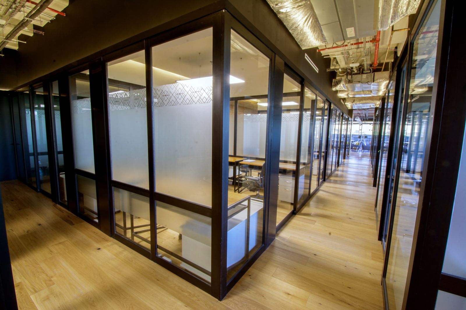 Parvada Cowork & Co image 5