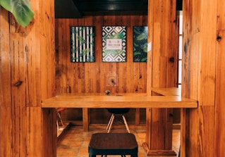 The Tree House Cowork image 2