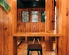 The Tree House Cowork image 1
