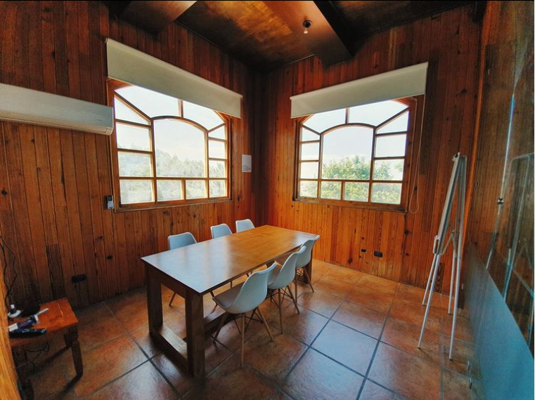 The Tree House Cowork image 5