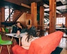 The Tree House Cowork image 7