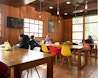 The Tree House Cowork image 8