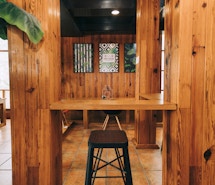 The Tree House Cowork profile image