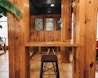 The Tree House Cowork image 0