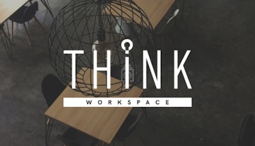 THINK Workspace Contry image 1