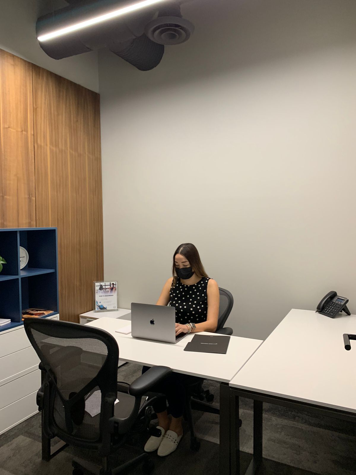 WOR Centro Cuauhtémoc image 2