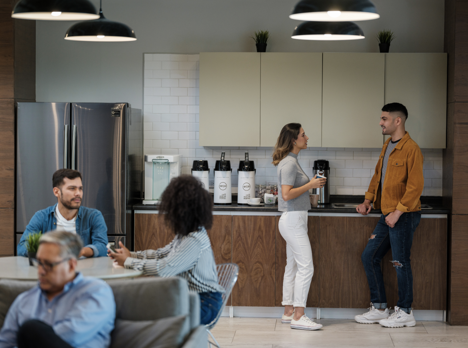 Wor Garza Sada image 3