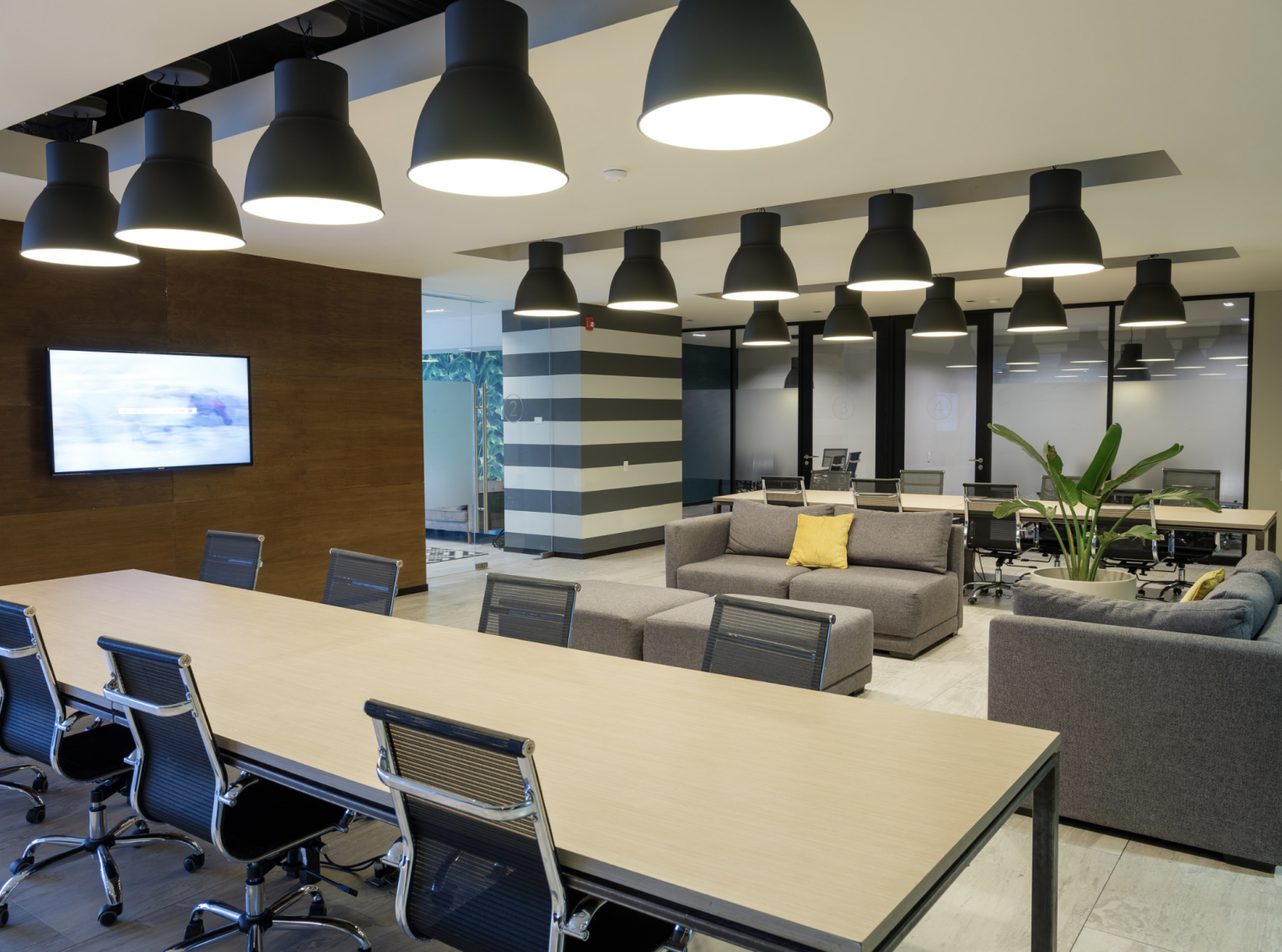 Wor Garza Sada image 5