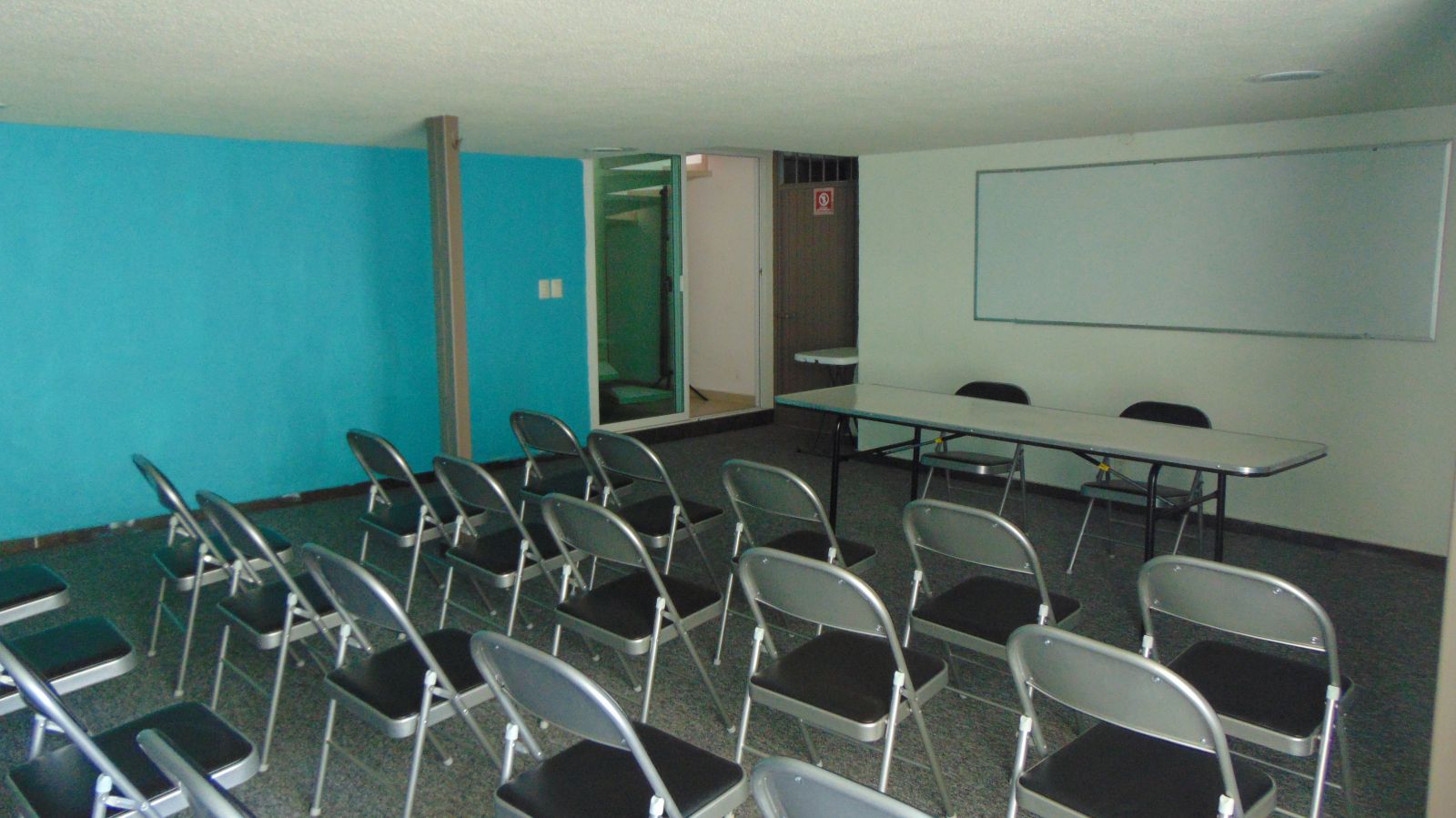 Creativa Coworking Morelia image 4