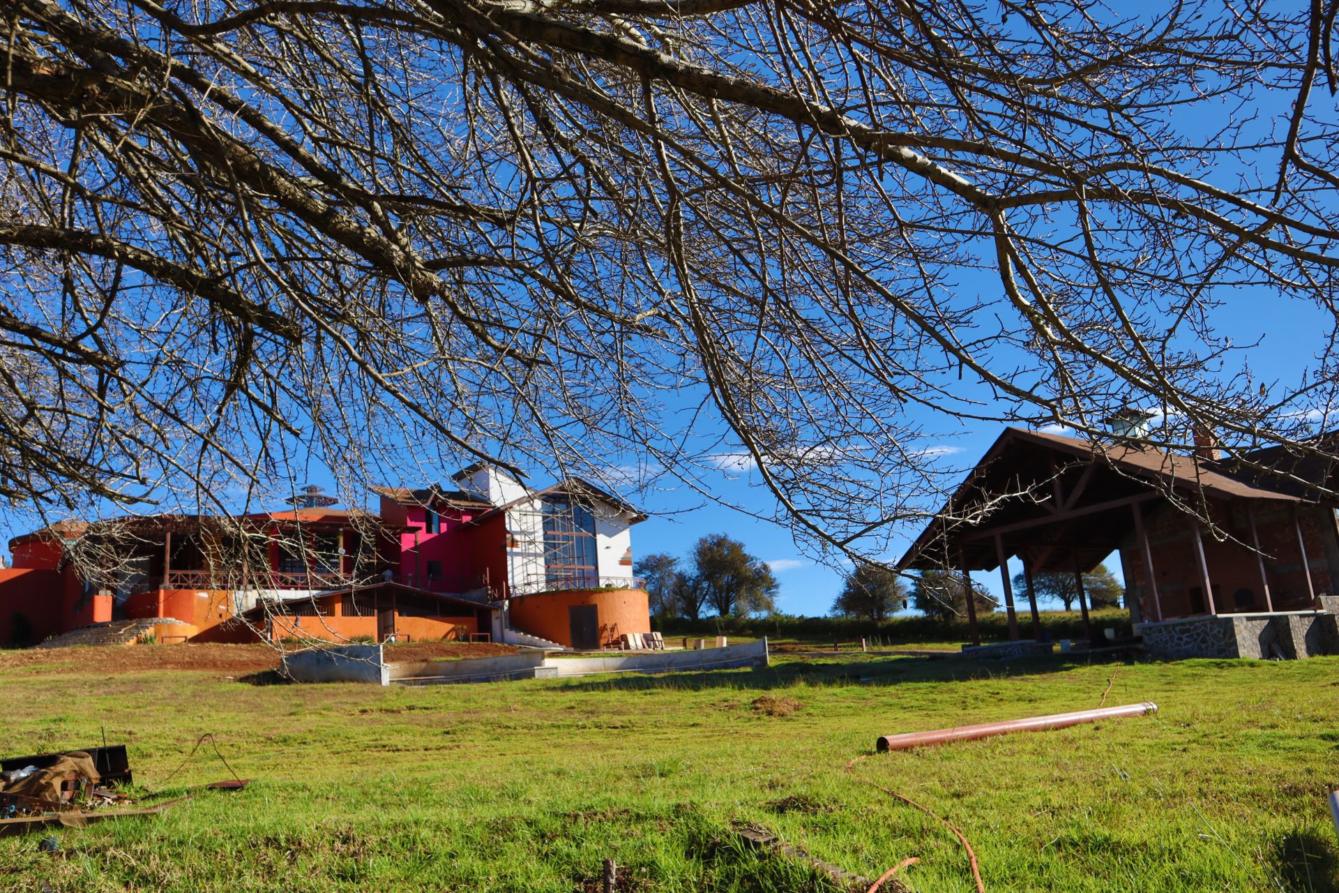 MASIA ARAMENI image 2