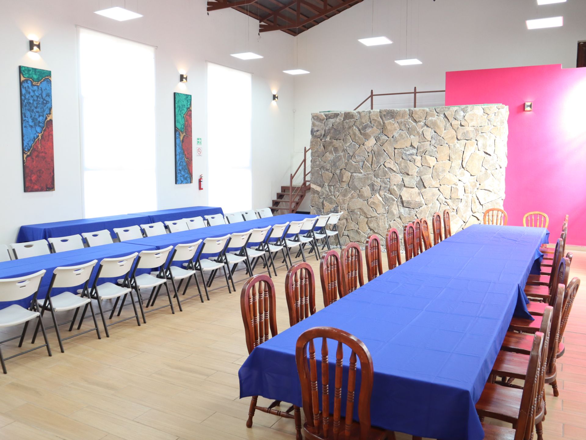 MASIA ARAMENI image 4