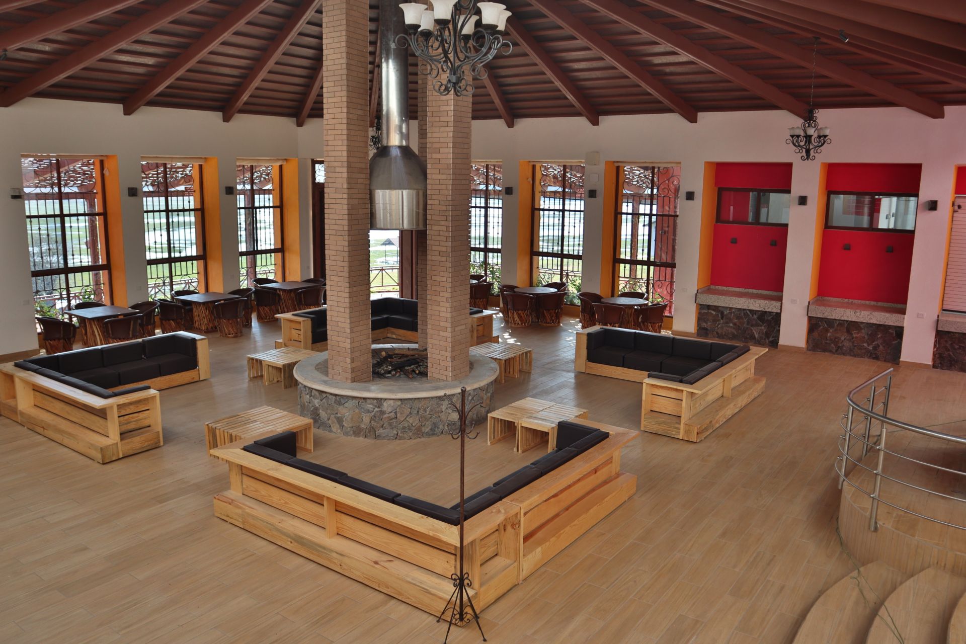 MASIA ARAMENI image 5