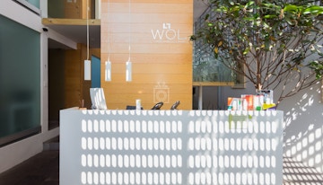 WOL Center image 1