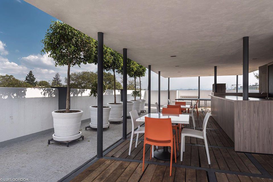 HOUSE Coworking image 3