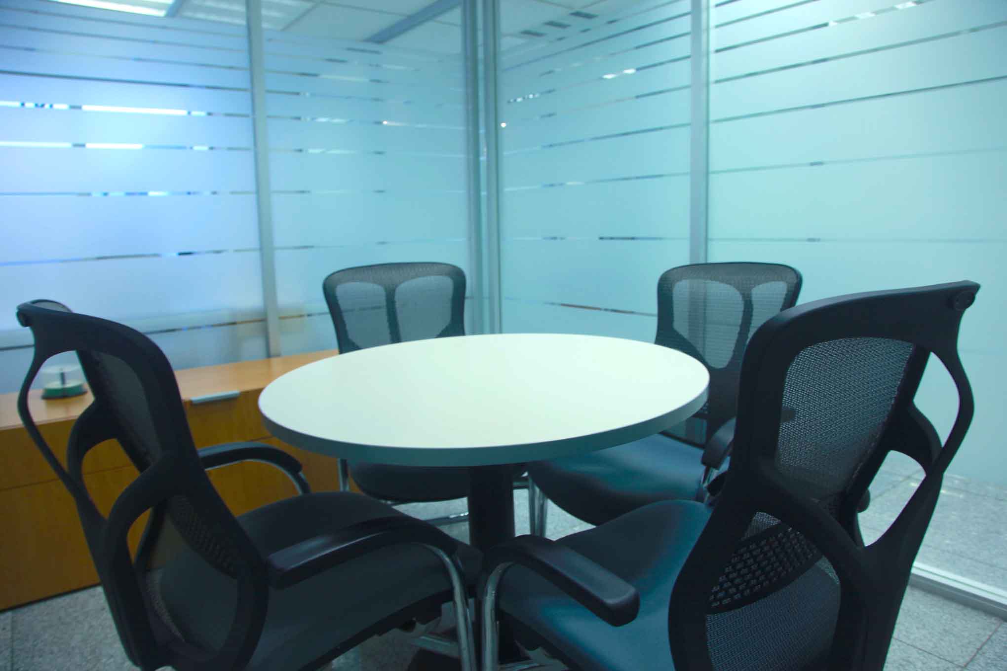 Neo Offices Satelite image 3