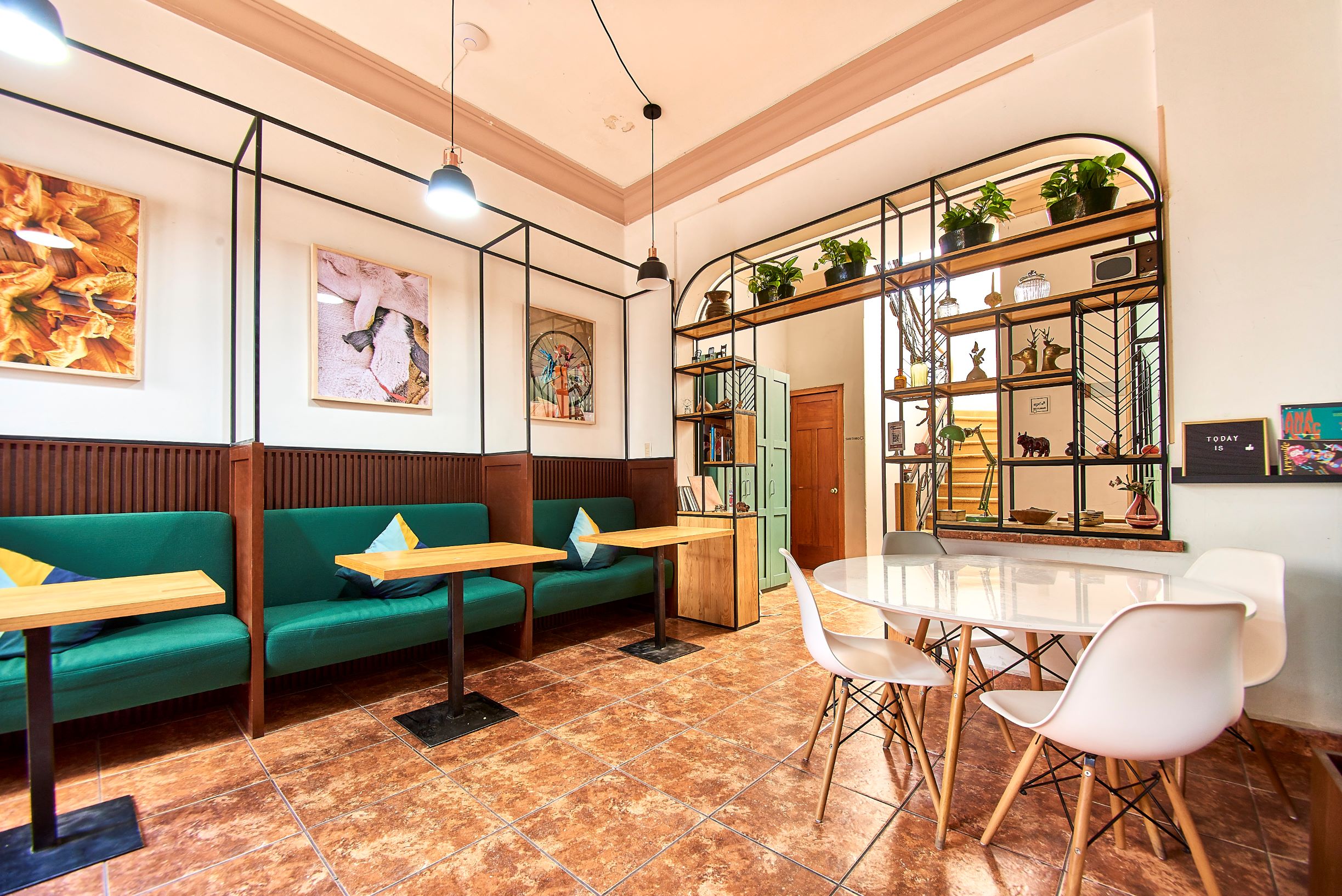 Centrico Coworking image 2