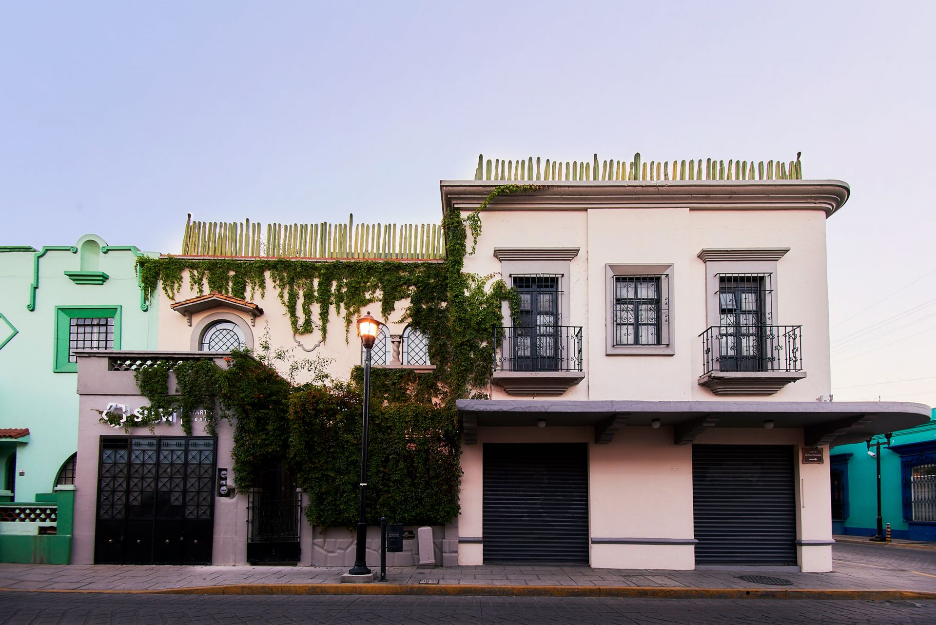 Centrico Coworking image 4