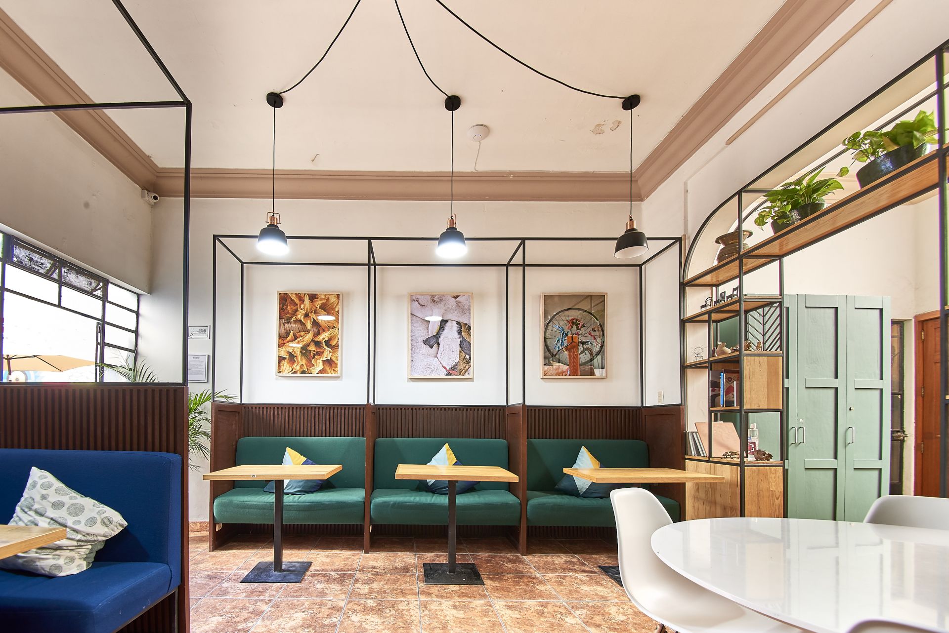 Centrico Coworking image 3