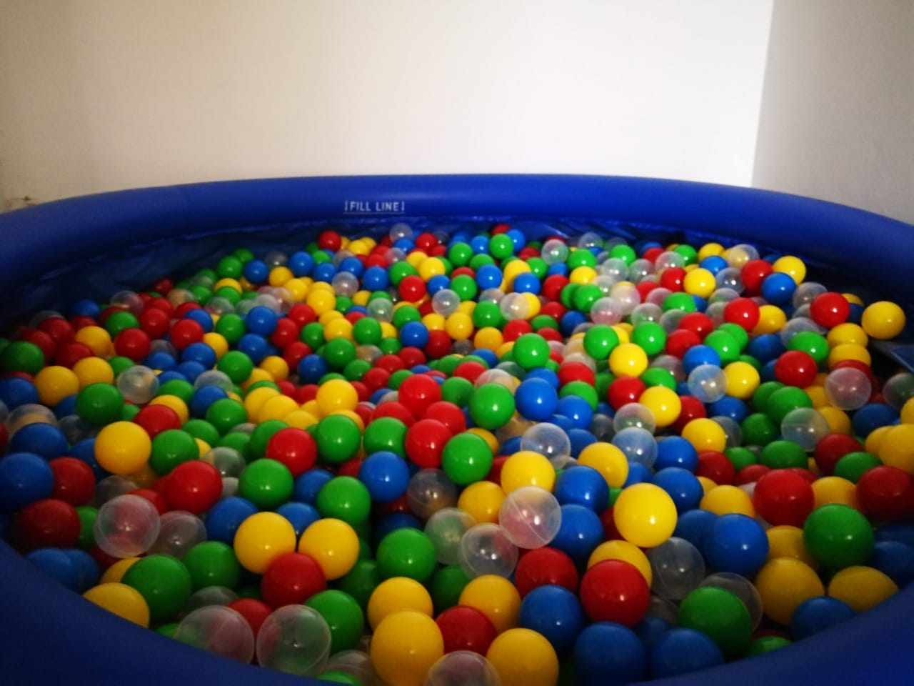 Centro de Imaginación image 3