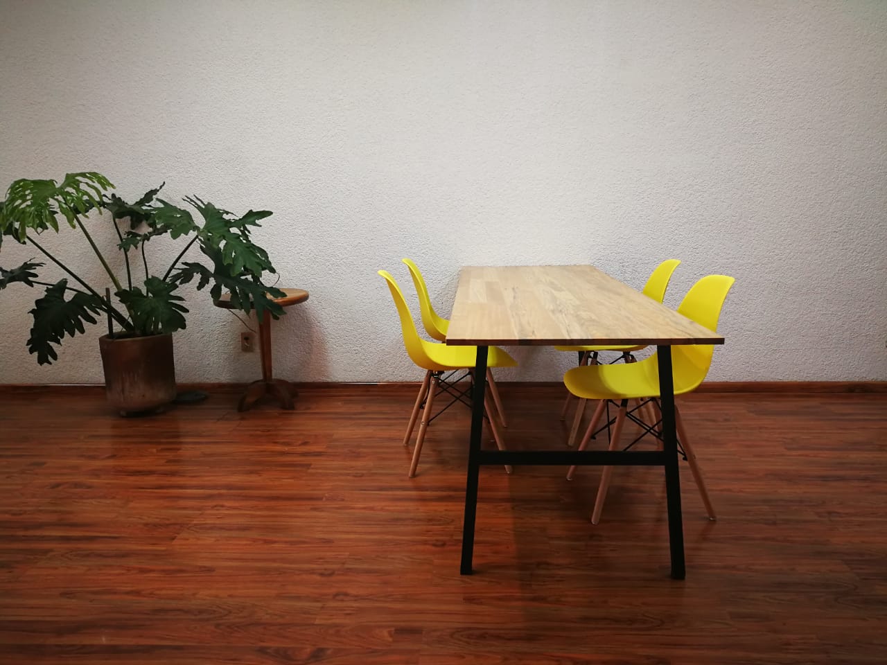 Centro de Imaginación image 5