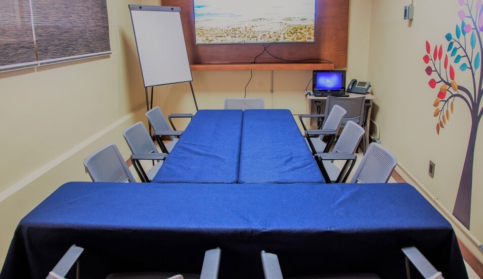 e2 Office Center image 3