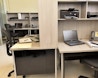 e2 Office Center image 7