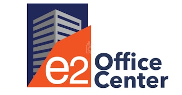 e2 Office Center profile image