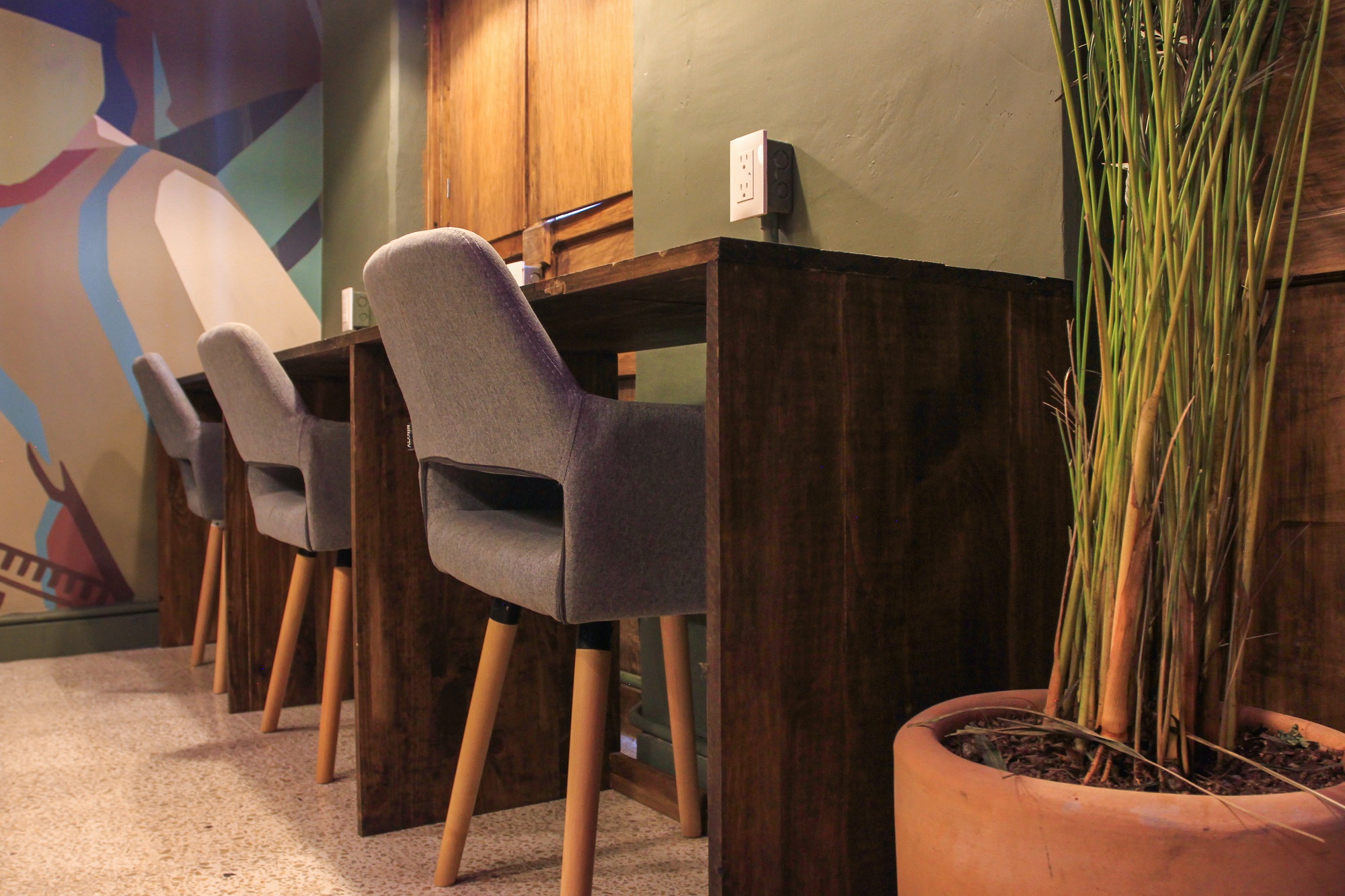 Selina Oaxaca image 2