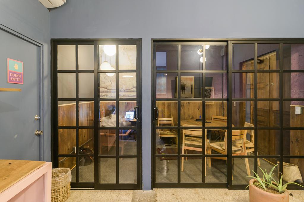 Selina Oaxaca image 5