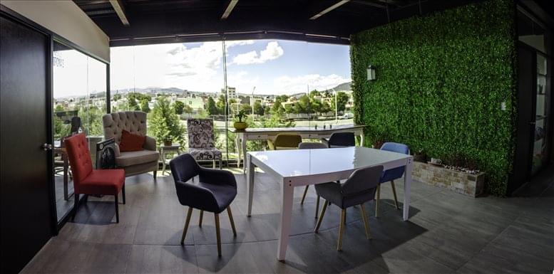 Piso 77 BC + Coworking image 5