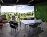 Piso 77 BC + Coworking image 4