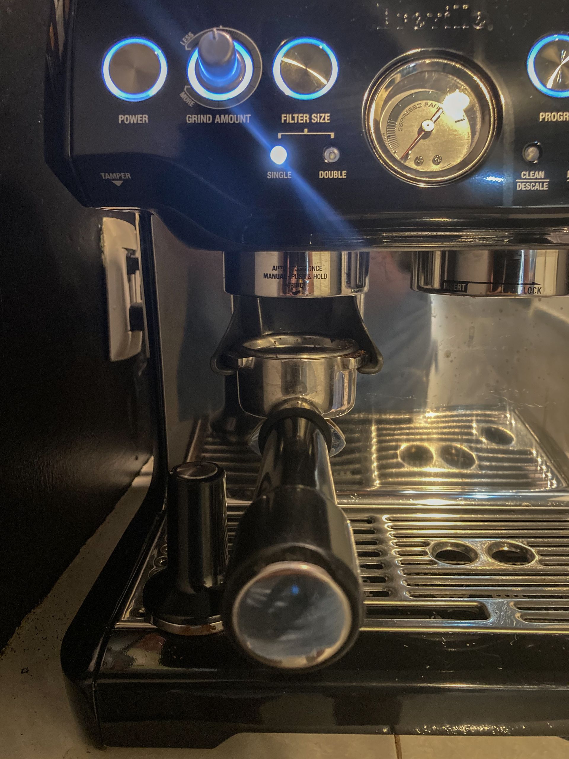 BUNKER Coworking image 2