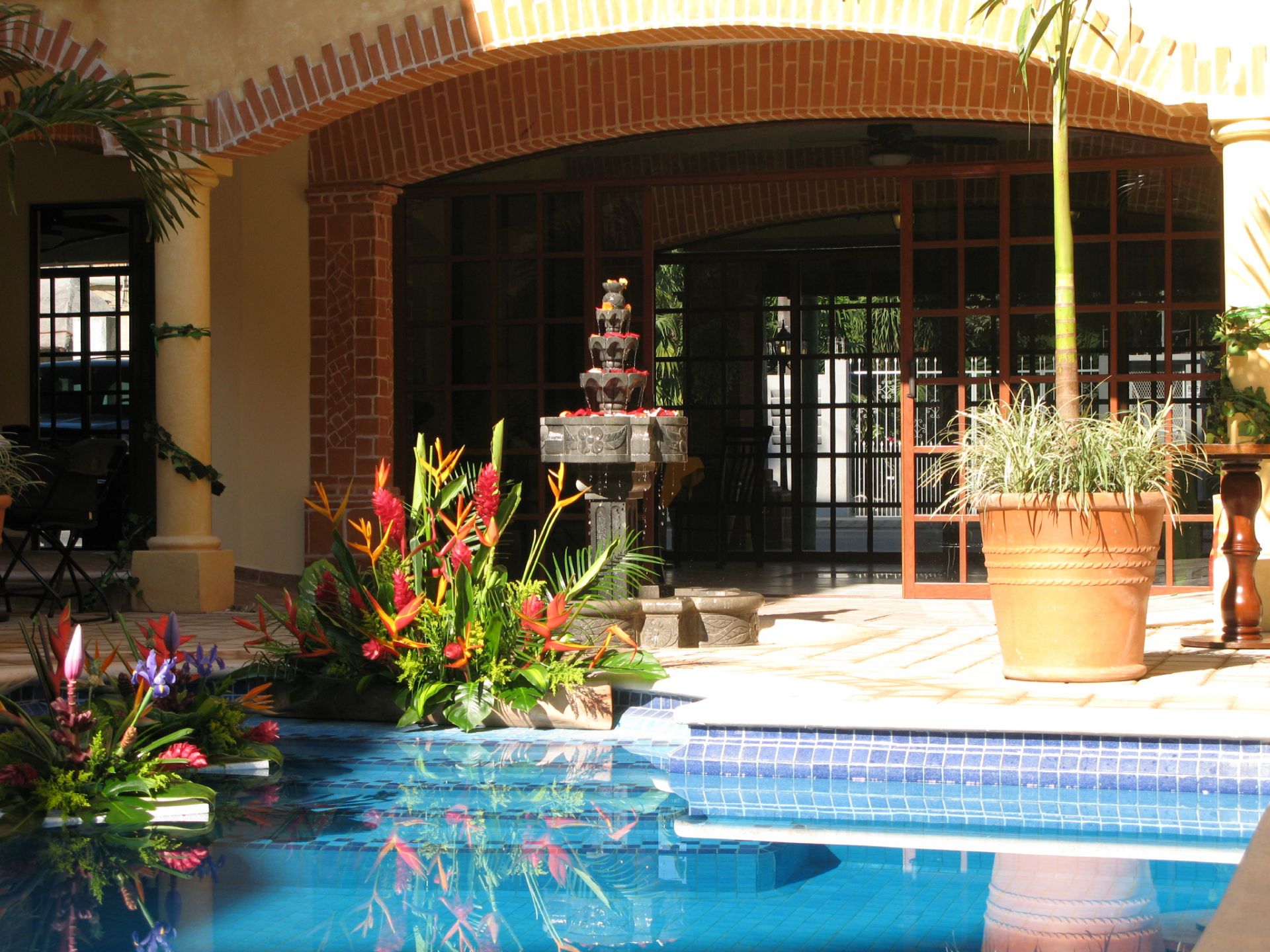 Coliving & Coworking Campus Playa del Carmen image 4