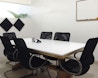 COWORK IN image 1