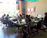 COWORK IN image 10