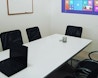 COWORK IN image 12