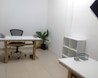 COWORK IN image 2