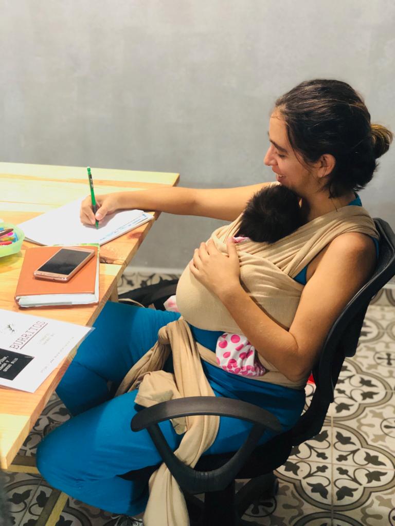 murà cafe cowork image 4