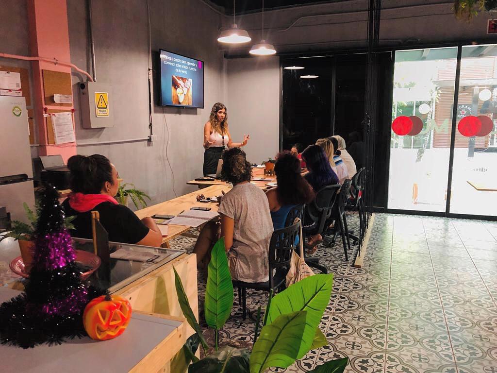 murà cafe cowork image 3