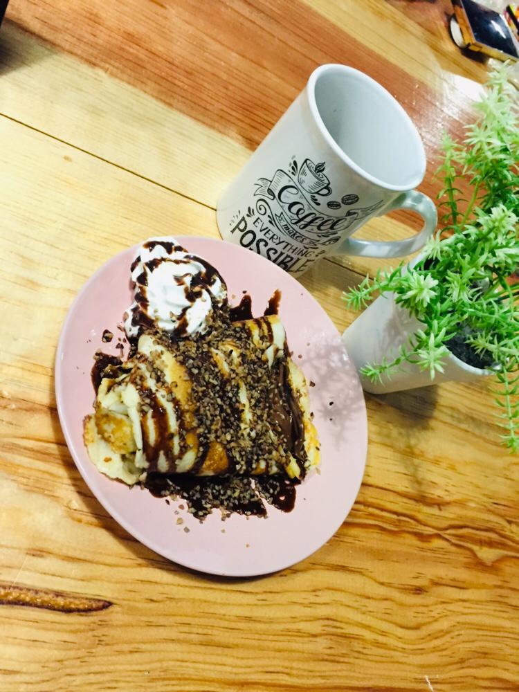 murà cafe cowork image 5