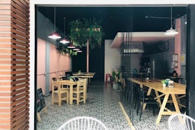 Get Coworking Office Spaces In Playa Del Carmen Mexico Coworker For iPhone Free Wallpaper Coworking Office Spaces In Playa Del Carmen Mexico Coworker For iPhone