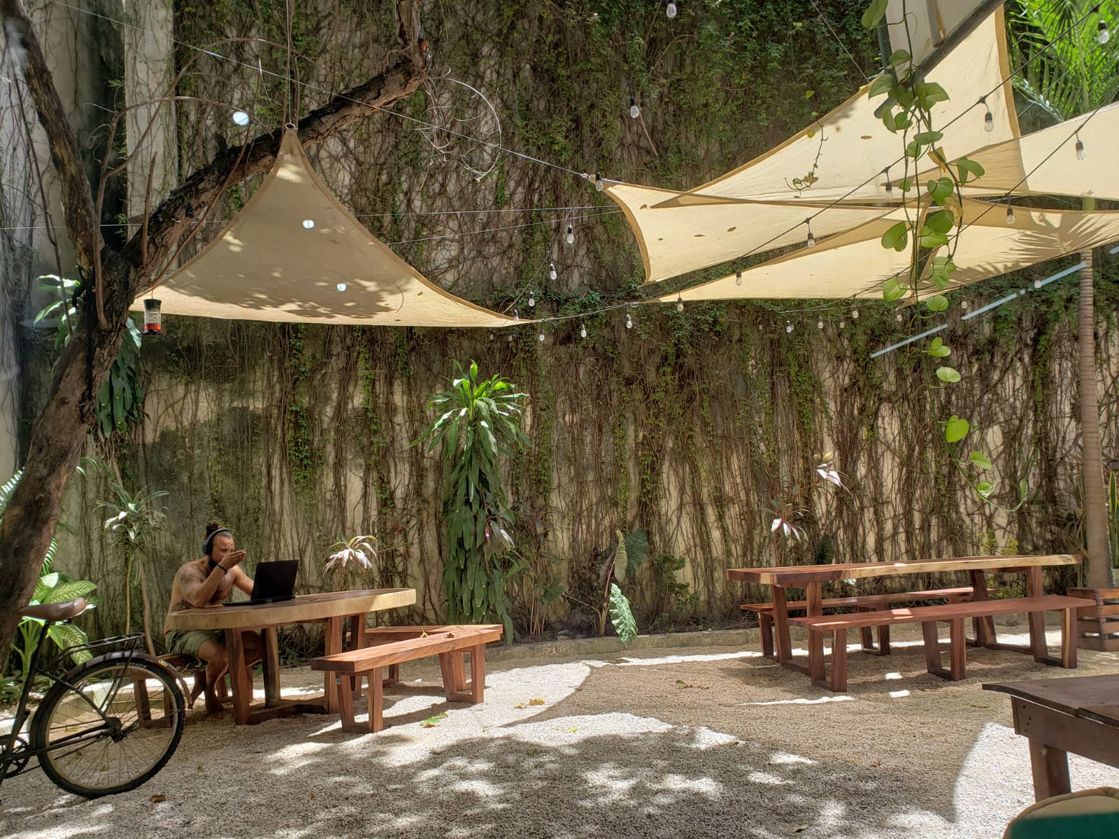 Nest Coworking image 2