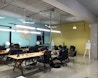 Nest Coworking image 7