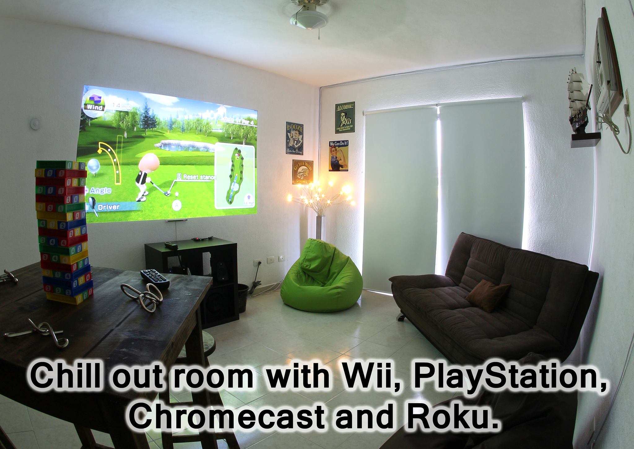 Work Zone Coworking image 4