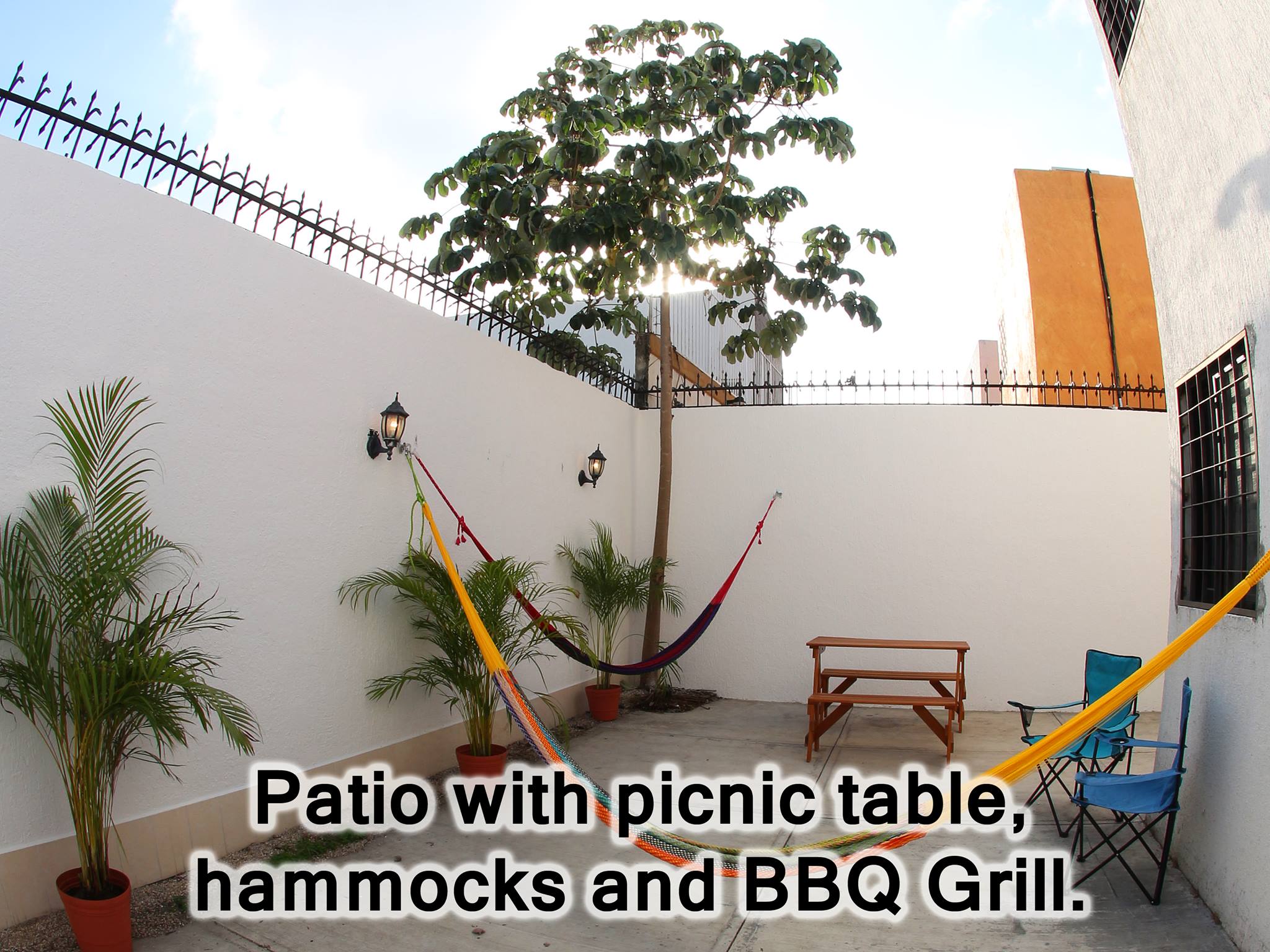 Work Zone Coworking image 3