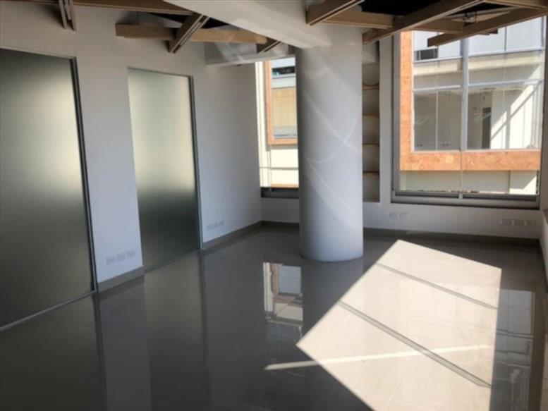 OFICINAS PUNTA 214 image 4