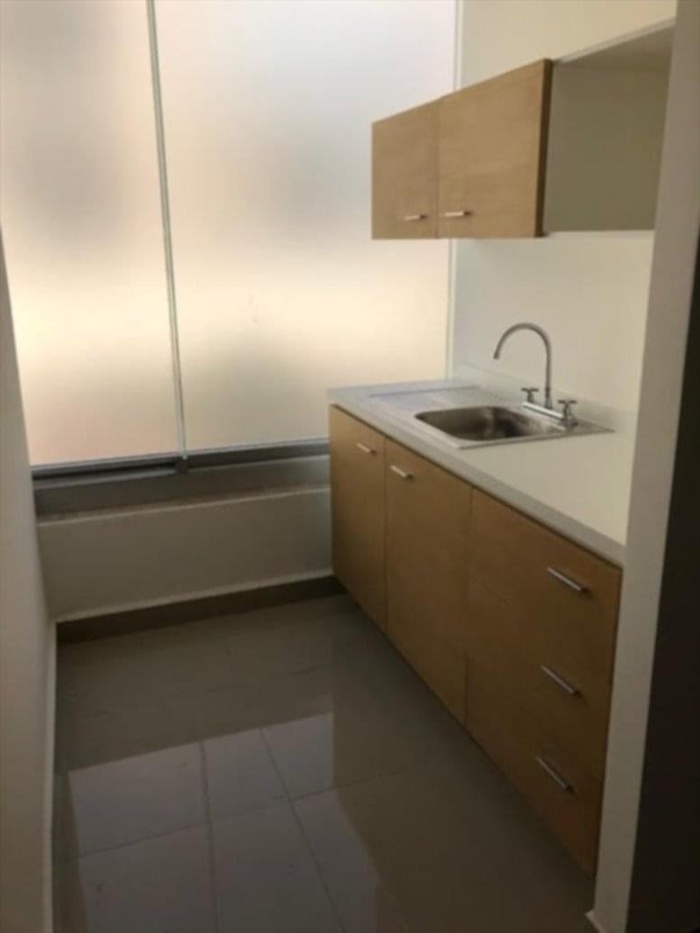 OFICINAS PUNTA 214 image 3