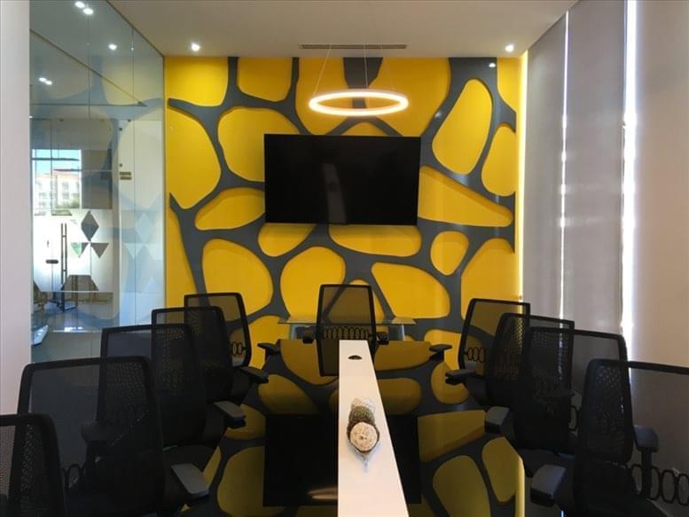 OFICINAS PUNTA 214 image 2