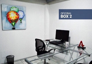 VDcowork by theBox ® image 2